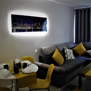 apartament-przy-arsenale.hotelswroclaw.com/